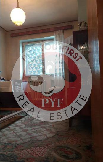 Bucur Obor | Apartament 3 camere | Decomandat | 75mp | B11394