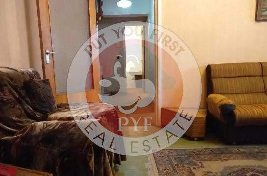 Bucur Obor | Apartament 3 camere | Decomandat | 75mp | B11394