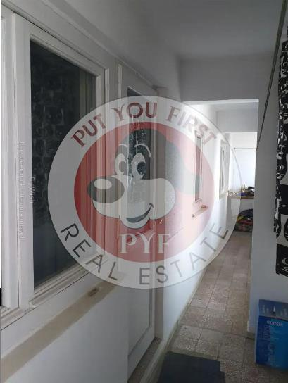 Bucur Obor | Apartament 3 camere | Decomandat | 75mp | B11394